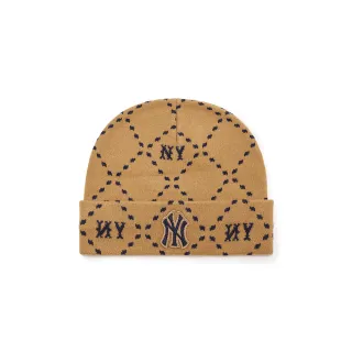 【MLB】童裝 毛帽 童帽 Mega Bear系列 波士頓紅襪隊(7ABNC0136-43MGS) 歷史價格詳細信息