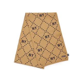 【MLB】童裝 小Logo帽T 紐約洋基隊(7AHDB0144-50PKL) 歷史價格詳細信息