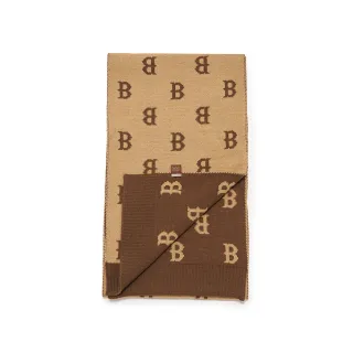 【MLB】童裝 小Logo帽T 紐約洋基隊(7AHDB0144-50PKL) 歷史價格詳細信息