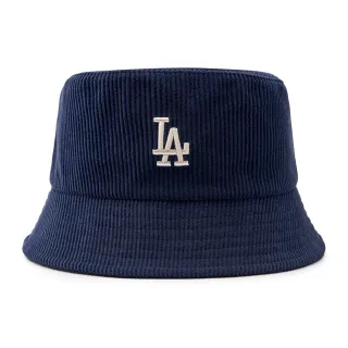 MLB 燈芯絨報童帽 守護者/洋基隊 (3ACBC0136-兩款任選)【官方旗艦店】 歷史價格詳細信息
