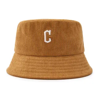 MLB 燈芯絨報童帽 守護者/洋基隊 (3ACBC0136-兩款任選)【官方旗艦店】 歷史價格詳細信息