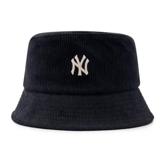MLB 燈芯絨報童帽 守護者/洋基隊 (3ACBC0136-兩款任選)【官方旗艦店】 歷史價格詳細信息