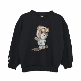 【MLB】童裝 小Logo帽T 紐約洋基隊(7AHDB0144-50PKL) 歷史價格詳細信息