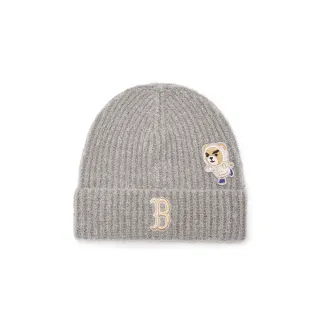 【MLB】童裝 小Logo帽T 紐約洋基隊(7AHDB0144-50PKL) 歷史價格詳細信息