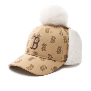 【MLB】童裝 小Logo帽T 紐約洋基隊(7AHDB0144-50PKL) 歷史價格詳細信息