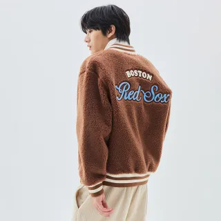 【MLB】FLEECE可調式軟頂棒球帽 MONOGRAM系列 紐約洋基隊(3ACPMF126-50BKS) 歷史價格詳細信息