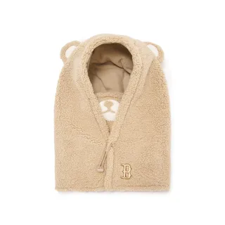 【MLB】童裝 小Logo帽T 紐約洋基隊(7AHDB0144-50PKL) 歷史價格詳細信息