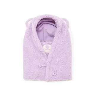 【MLB】童裝 小Logo帽T 紐約洋基隊(7AHDB0144-50PKL) 歷史價格詳細信息