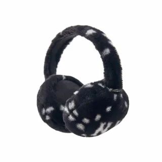 【MLB】童裝 小Logo帽T 紐約洋基隊(7AHDB0144-50PKL) 歷史價格詳細信息