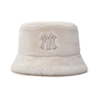 【MLB】童裝 小Logo帽T 紐約洋基隊(7AHDB0144-50PKL) 歷史價格詳細信息