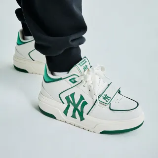 【MLB】老爹鞋 學長鞋 Chunky Liner Hologram系列 波士頓紅襪隊(3ASXCLH3N-43GRS) 歷史價格詳細信息