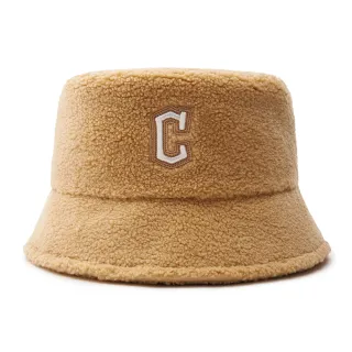 MLB  FLEECE漁夫帽 MONOGRAM 老花系列 洋基隊/紅襪隊 (3AHTM1316-2款任選)【官方旗艦店】 歷史價格詳細信息
