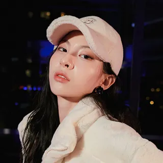 【MLB】可調式棒球帽 波士頓紅襪隊(3ACP7802N-43KAL) 歷史價格詳細信息