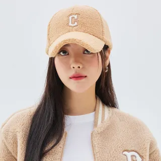 【MLB】FLEECE可調式軟頂棒球帽 MONOGRAM系列 紐約洋基隊(3ACPMF126-50BKS) 歷史價格詳細信息