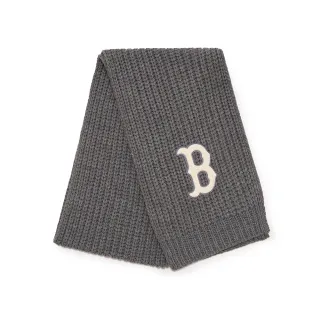 MLB 圍巾 FLEECE 羊羔絨 絨毛系列 紐約洋基隊 (3AMF00316-50CRS)【官方旗艦店】 歷史價格詳細信息