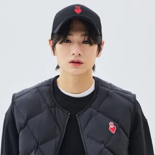 【MLB】可調式棒球帽 紐約洋基隊(3ACP7802N-50WHS) 歷史價格詳細信息