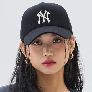 【MLB】可調式棒球帽 紐約洋基隊(3ACP7802N-50WHS) 歷史價格詳細信息