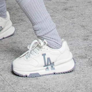 【MLB】老爹鞋 Chunky Runner系列 波士頓紅襪隊(3ASHCRR3N-43WHS) 歷史價格詳細信息