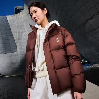 波士頓紅襪隊 Dustin Pedroia 佩卓亞 退休紀念款限量搖頭 歷史價格詳細信息