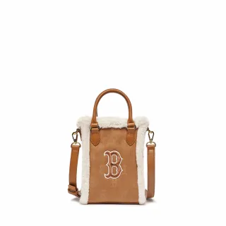 【MLB】童裝 斜背包 肩背包 兒童包包 費城費城人隊(7ASGB024N-10LDL) 歷史價格詳細信息