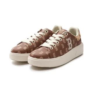 紅襪 老爹 1997 Fleer #512 David Ortiz Arias Twins RC Rookie 歷史價格詳細信息