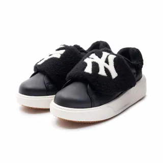 【MLB】FLEECE老爹鞋 Chunky Classic系列 波士頓紅襪隊(3ASXCCP36-43BGL) 歷史價格詳細信息