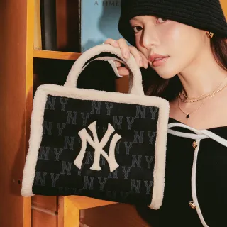MLB 小托特包 斜背包 波士頓紅襪隊 (3AORS062N-43CRS)【官方旗艦店】 歷史價格詳細信息