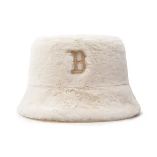 【MLB】絨毛拉鍊連帽外套 MONOGRAM系列 紐約洋基隊(3AFDM0226-50BKS) 歷史價格詳細信息