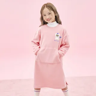 【MLB】童裝 連身裙 波士頓紅襪隊(7FOPB0134-43VOS) 歷史價格詳細信息