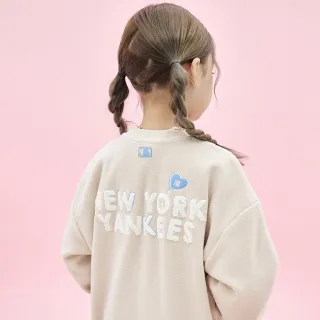 【MLB】童裝 連身裙 波士頓紅襪隊(7FOPB0134-43VOS) 歷史價格詳細信息