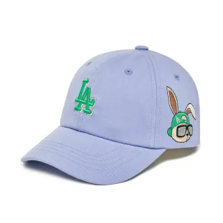 洛杉磯道奇隊帽子 MLB棒球帽 鴨舌帽 7MP潮帽 9twenty潮牌帽子 彎簷帽 潮女潮男帽子-小小鋪子 歷史價格詳細信息