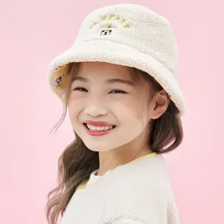 MLB  FLEECE漁夫帽 MONOGRAM 老花系列 洋基隊/紅襪隊 (3AHTM1316-2款任選)【官方旗艦店】 歷史價格詳細信息