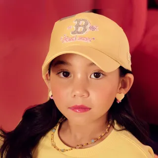 MLB 可調式棒球帽 LIKE系列 洛杉磯道奇隊 (32CPUD111-07P)【官方旗艦店】 歷史價格詳細信息