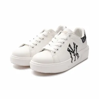 【MLB】MONOGRAM老爹鞋 Chunky Runner系列 波士頓紅襪隊(3ASHCRM3N-43BRS) 歷史價格詳細信息
