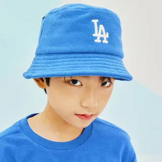 【MLB】童裝 漁夫帽 童帽 波士頓紅襪隊(7AHT0772N-43LDD) 歷史價格詳細信息