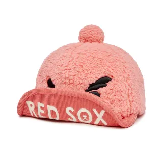 【MLB】童裝 可調式棒球帽 童帽 紅襪/守護者/道奇/洋基隊(7ACP66/CP77-20款任選) 歷史價格詳細信息