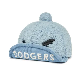 【MLB】FLEECE可調式軟頂棒球帽 MONOGRAM系列 紐約洋基隊(3ACPMF126-50BKS) 歷史價格詳細信息