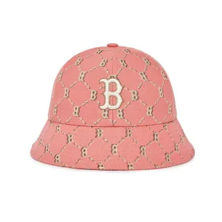 MLB 漁夫帽 MONOGRAM系列 紅襪/洋基隊 (3AHTM063N-三色任選)【官方旗艦店】 歷史價格詳細信息
