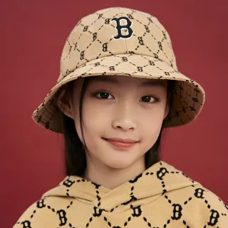 MLB 漁夫帽 MONOGRAM系列 紅襪/洋基隊 (3AHTM063N-三色任選)【官方旗艦店】 歷史價格詳細信息
