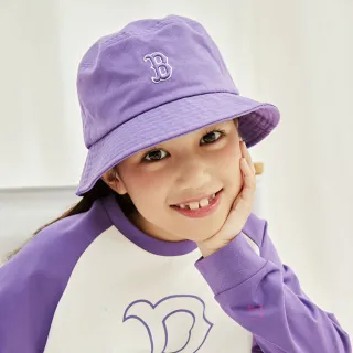 【MLB】漁夫帽 波士頓紅襪隊(3AHT8804N-43SAS) 歷史價格詳細信息