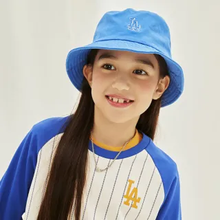 【MLB】童裝 漁夫帽 童帽 波士頓紅襪隊(7AHT0772N-43LDD) 歷史價格詳細信息