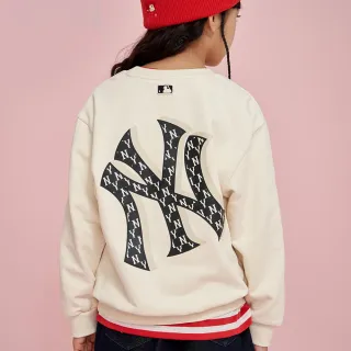 【MLB】童裝 大學T MONOGRAM系列 洛杉磯道奇隊(7AMTM0134-07BKS) 歷史價格詳細信息