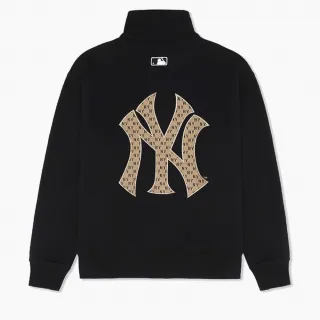【MLB】拉鍊立領外套 FLEECE系列 波士頓紅襪隊(3AFDB0626-43BGS) 歷史價格詳細信息