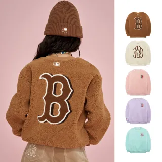 MLB 長袖大學T LIKE系列 波士頓紅襪隊 (3AMTL0224-43MTL)【官方旗艦店】 歷史價格詳細信息