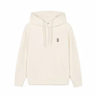 MLB 小Logo連帽上衣 帽T 洋基/紅襪隊 (3AHDB0134-四款任選)【官方旗艦店】 歷史價格詳細信息