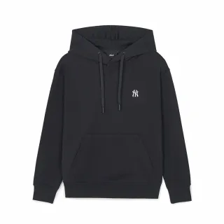 MLB 小Logo連帽上衣 帽T 洋基/紅襪隊 (3AHDB0134-四款任選)【官方旗艦店】 歷史價格詳細信息