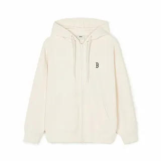 MLB 小Logo連帽上衣 帽T 洋基/紅襪隊 (3AHDB0134-四款任選)【官方旗艦店】 歷史價格詳細信息