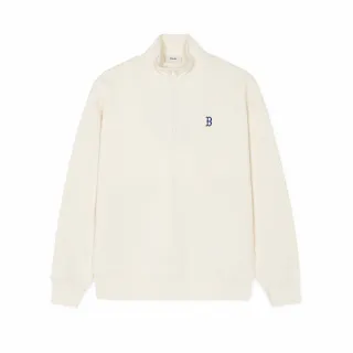MLB 小Logo長袖T恤 紅襪/洋基隊 (3ATSB0134-三色任選)【官方旗艦店】 歷史價格詳細信息