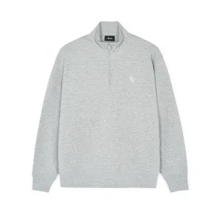 MLB 小Logo長袖T恤 紅襪/洋基隊 (3ATSB0134-三色任選)【官方旗艦店】 歷史價格詳細信息