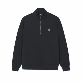 MLB 小Logo長袖T恤 紅襪/洋基隊 (3ATSB0134-三色任選)【官方旗艦店】 歷史價格詳細信息
